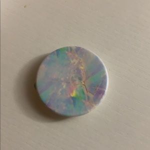 Opal PopSocket